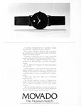 Movado 1984 018.jpg